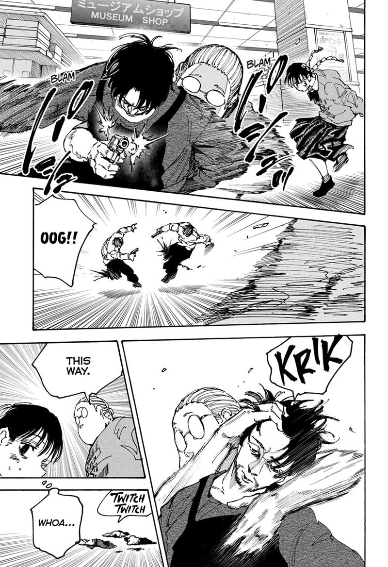 Chapter 148 - Page 25